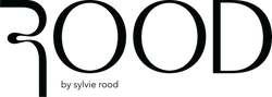 ROOD